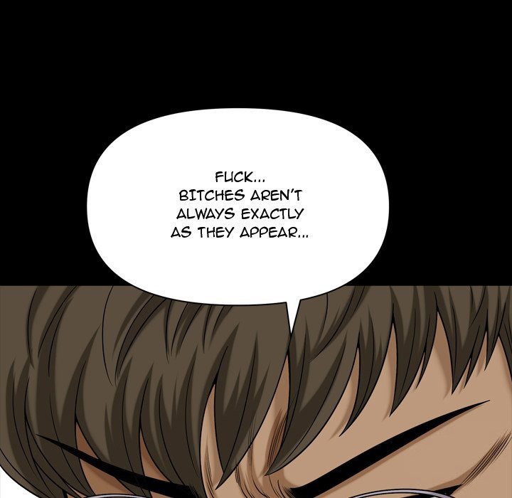 Lowlife Manhwa - Chapter 66 Page 105