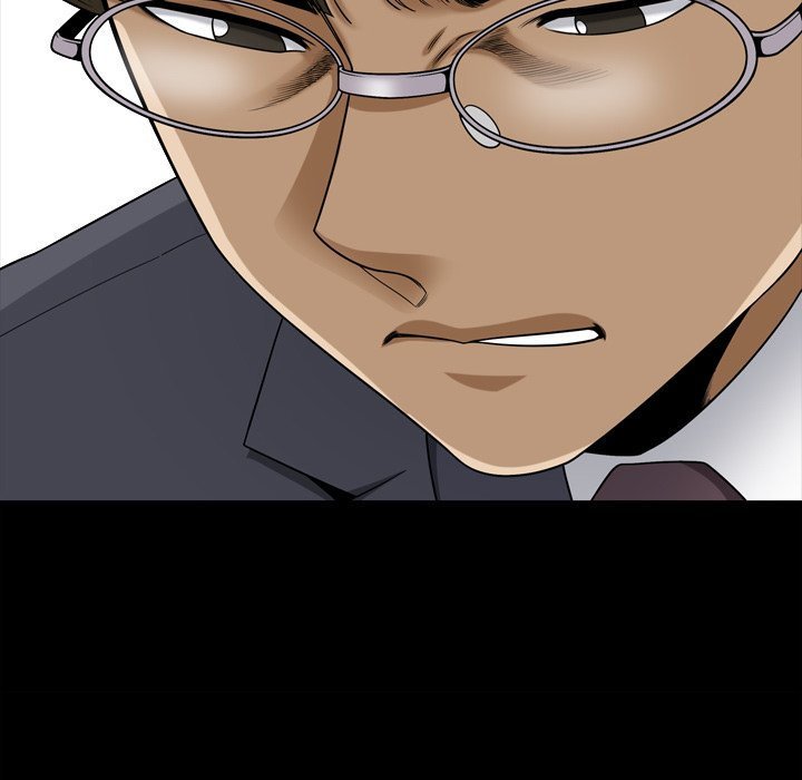 Lowlife Manhwa - Chapter 66 Page 106