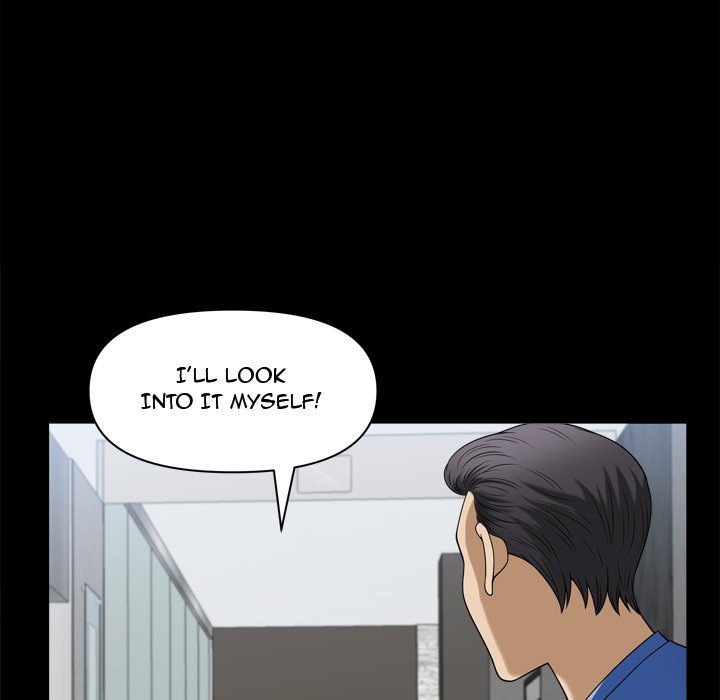 Lowlife Manhwa - Chapter 66 Page 109