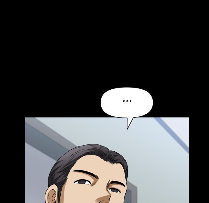 Lowlife Manhwa - Chapter 66 Page 111