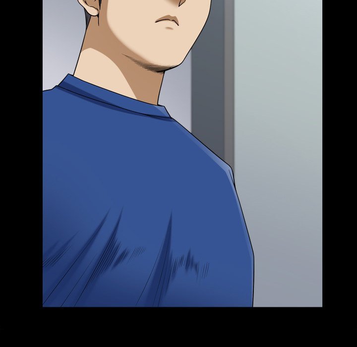 Lowlife Manhwa - Chapter 66 Page 112