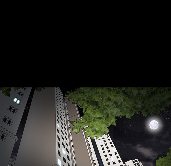 Lowlife Manhwa - Chapter 66 Page 113