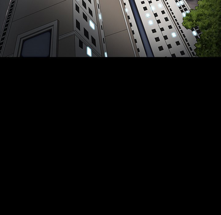 Lowlife Manhwa - Chapter 66 Page 114