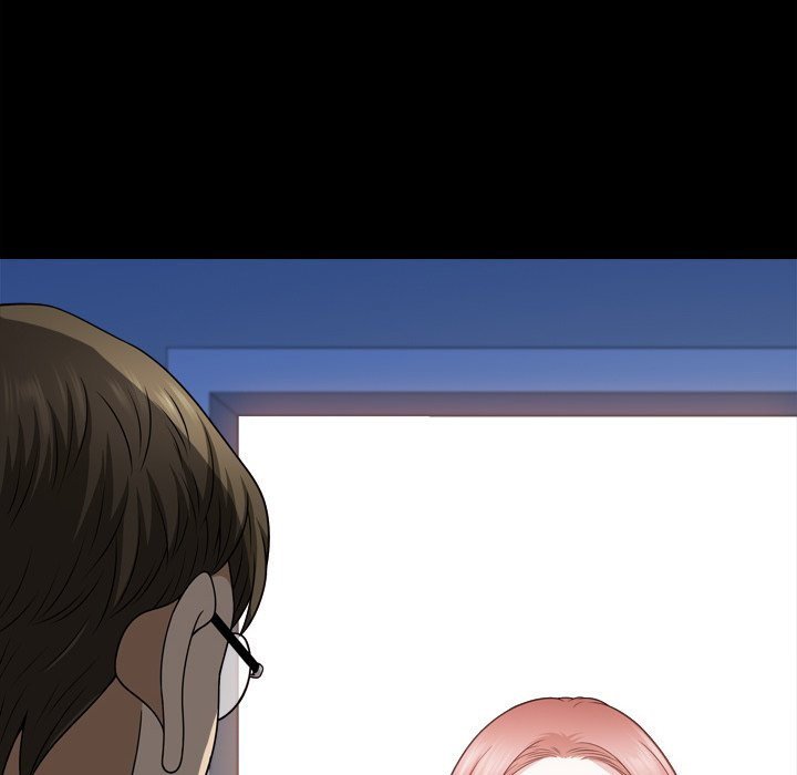 Lowlife Manhwa - Chapter 66 Page 115