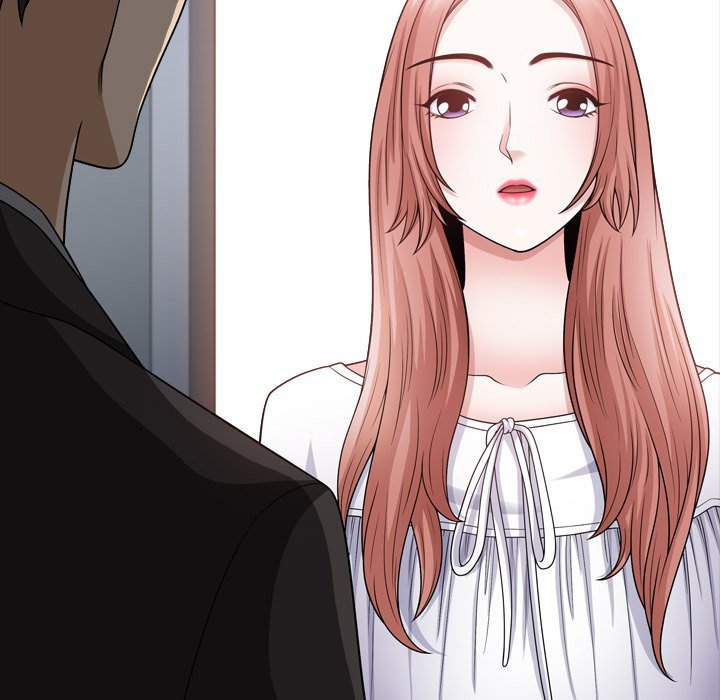 Lowlife Manhwa - Chapter 66 Page 116