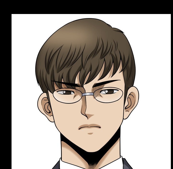 Lowlife Manhwa - Chapter 66 Page 118