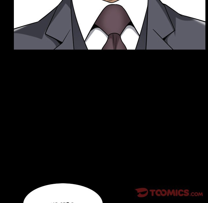 Lowlife Manhwa - Chapter 66 Page 119