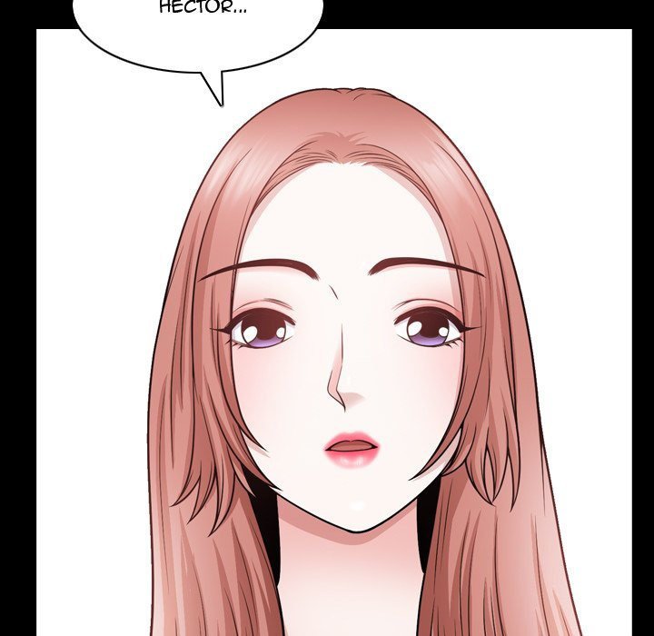 Lowlife Manhwa - Chapter 66 Page 120