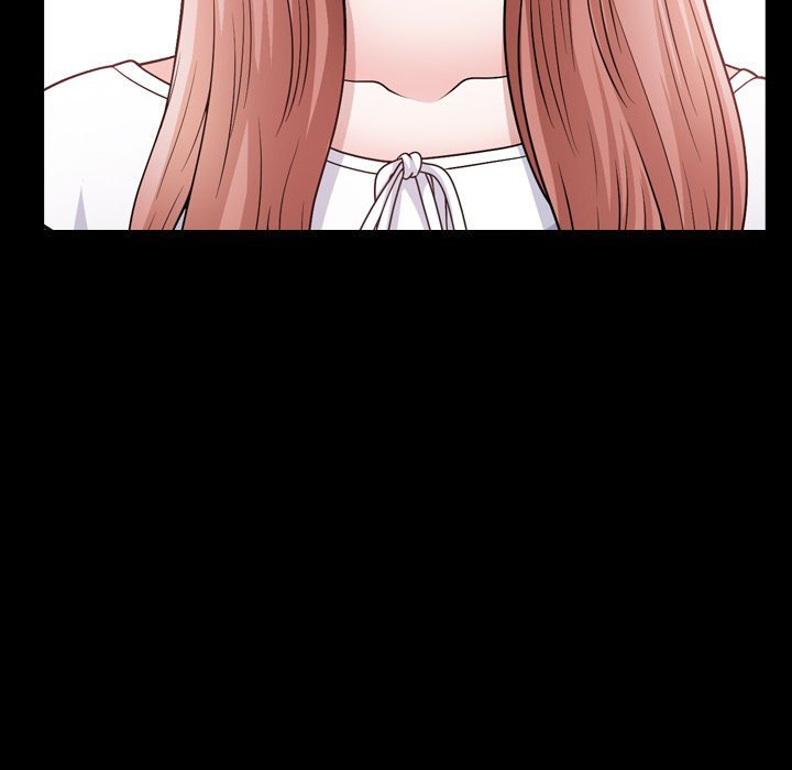 Lowlife Manhwa - Chapter 66 Page 121