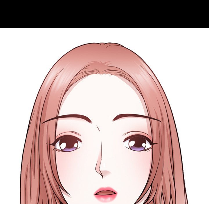 Lowlife Manhwa - Chapter 66 Page 122