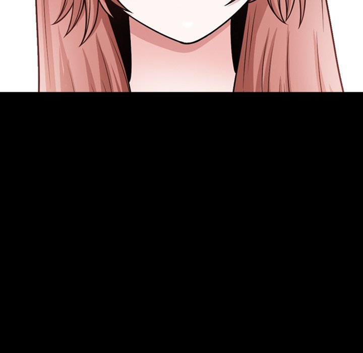 Lowlife Manhwa - Chapter 66 Page 123