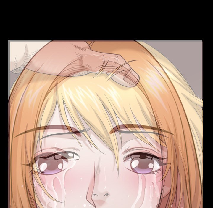 Lowlife Manhwa - Chapter 66 Page 124