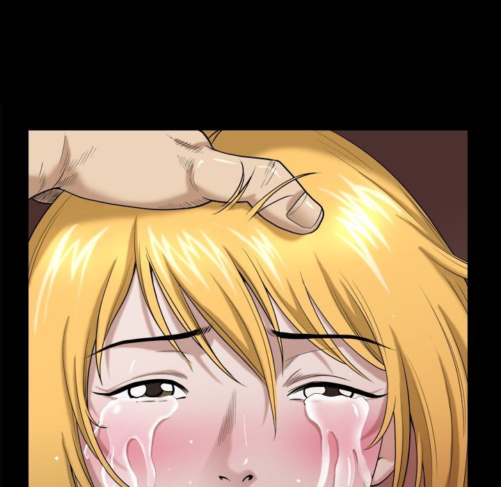 Lowlife Manhwa - Chapter 66 Page 126