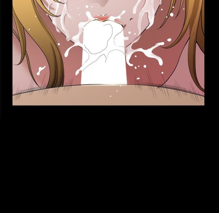 Lowlife Manhwa - Chapter 66 Page 127