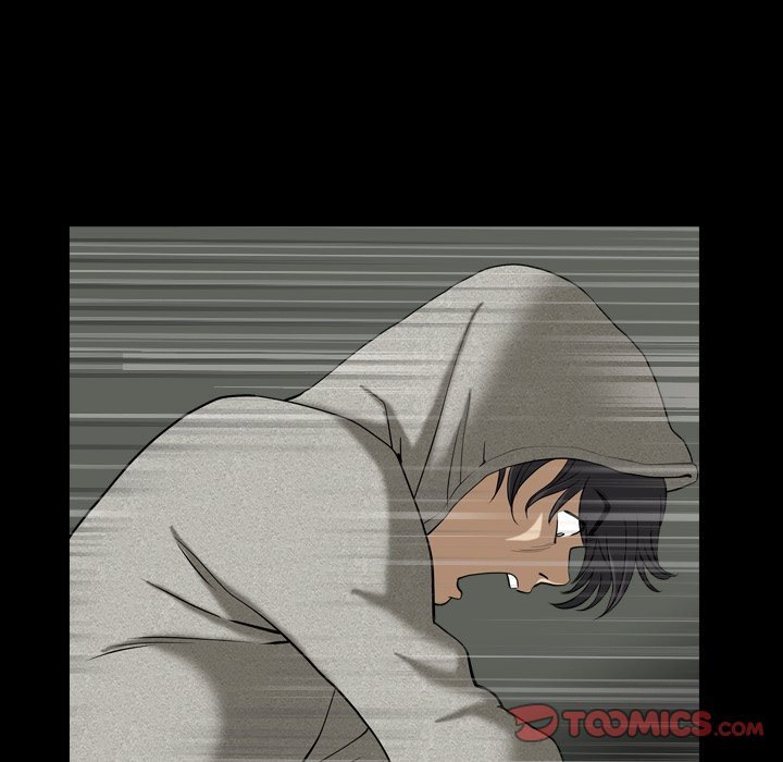 Lowlife Manhwa - Chapter 66 Page 128