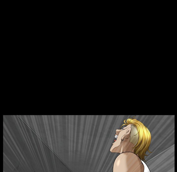 Lowlife Manhwa - Chapter 66 Page 132