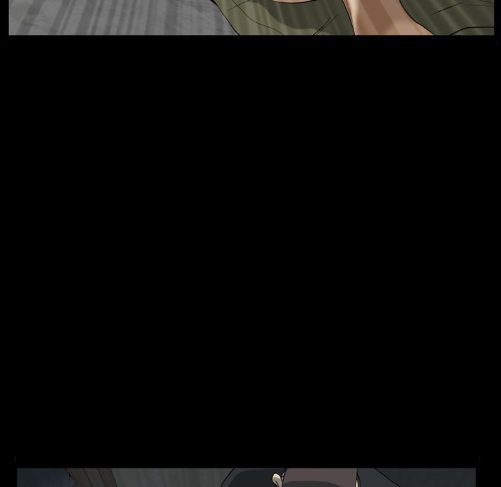 Lowlife Manhwa - Chapter 66 Page 134