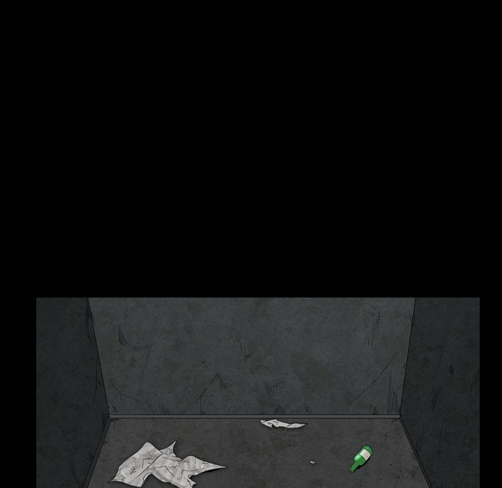 Lowlife Manhwa - Chapter 66 Page 141