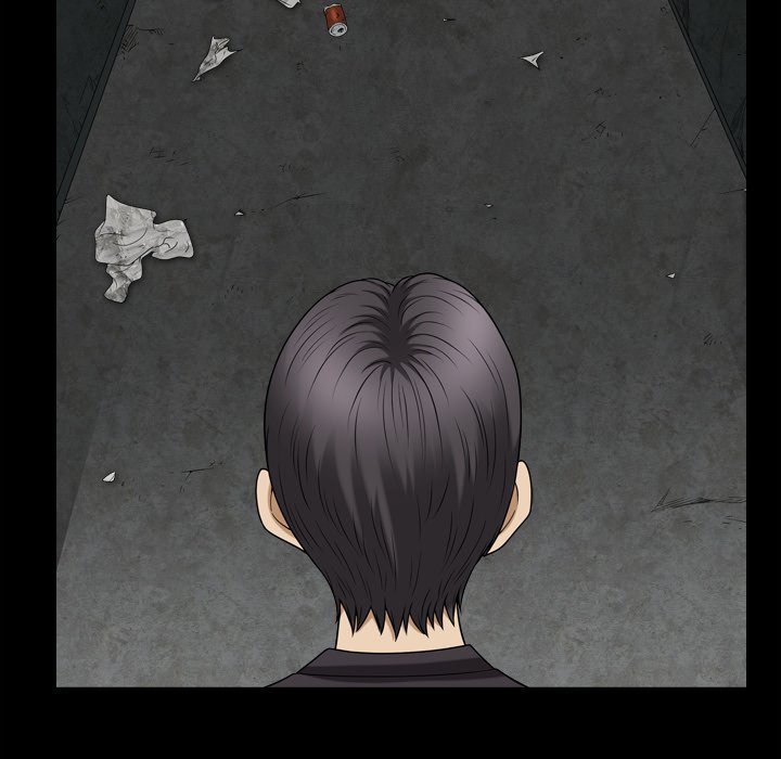 Lowlife Manhwa - Chapter 66 Page 142