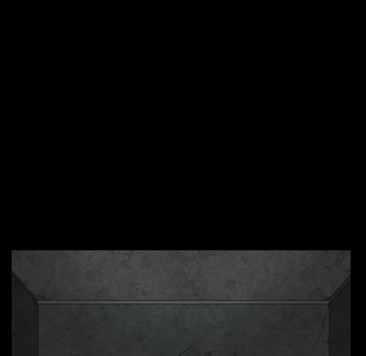 Lowlife Manhwa - Chapter 66 Page 143