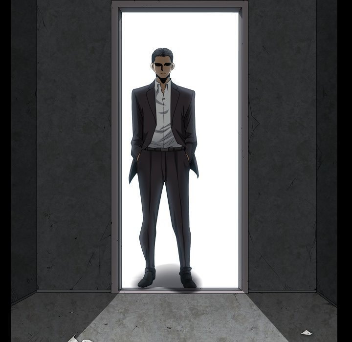 Lowlife Manhwa - Chapter 66 Page 144