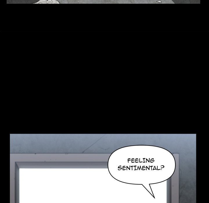 Lowlife Manhwa - Chapter 66 Page 145