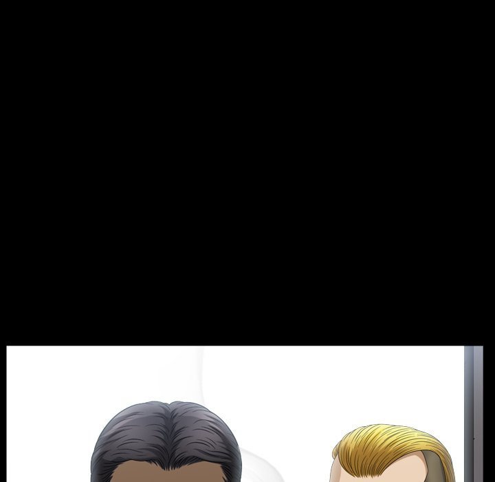 Lowlife Manhwa - Chapter 66 Page 147