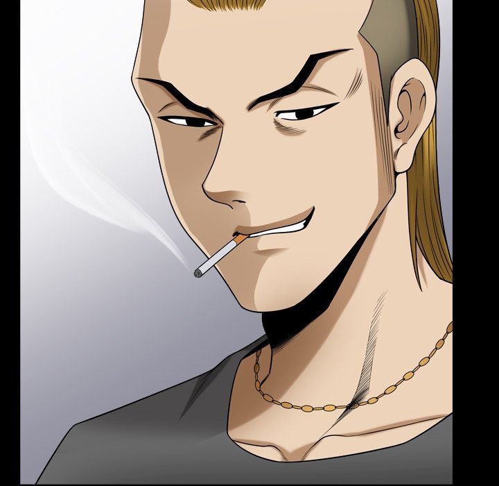 Lowlife Manhwa - Chapter 66 Page 150