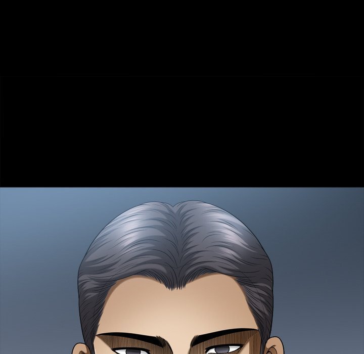 Lowlife Manhwa - Chapter 66 Page 151