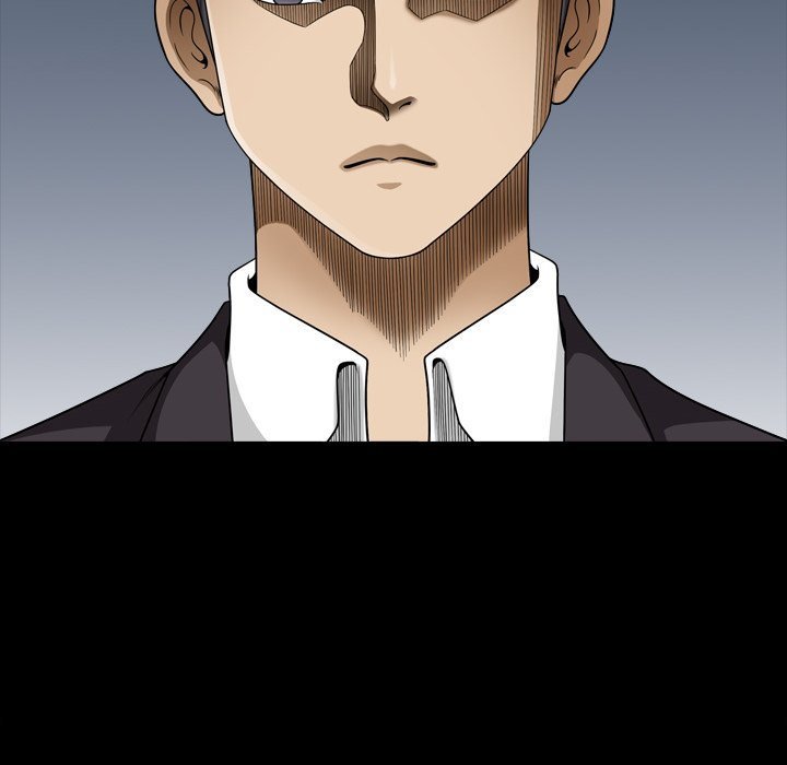 Lowlife Manhwa - Chapter 66 Page 152