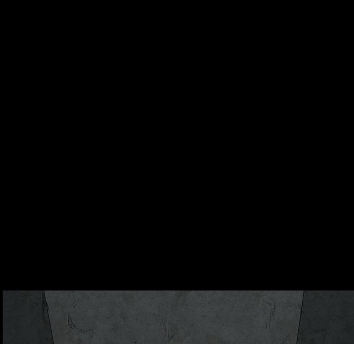 Lowlife Manhwa - Chapter 66 Page 153