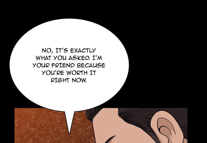 Lowlife Manhwa - Chapter 51 Page 0