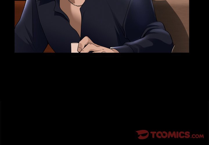 Lowlife Manhwa - Chapter 51 Page 2