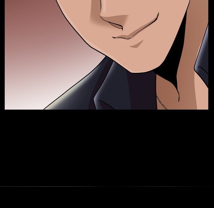 Lowlife Manhwa - Chapter 51 Page 6