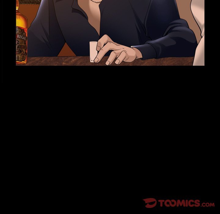 Lowlife Manhwa - Chapter 51 Page 14