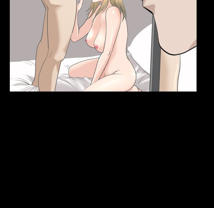 Lowlife Manhwa - Chapter 51 Page 16