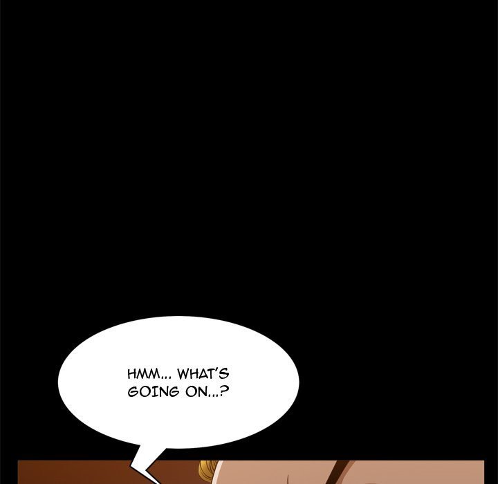 Lowlife Manhwa - Chapter 51 Page 21