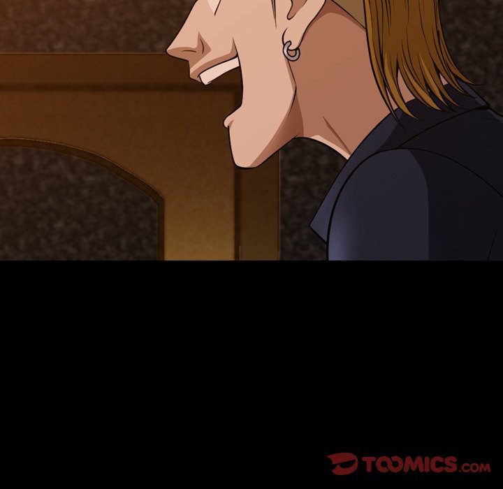 Lowlife Manhwa - Chapter 51 Page 26