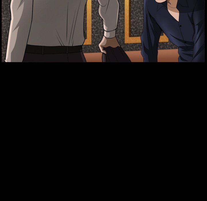 Lowlife Manhwa - Chapter 51 Page 28