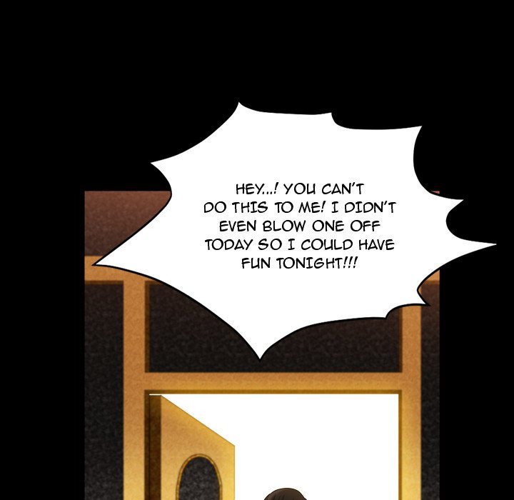 Lowlife Manhwa - Chapter 51 Page 29