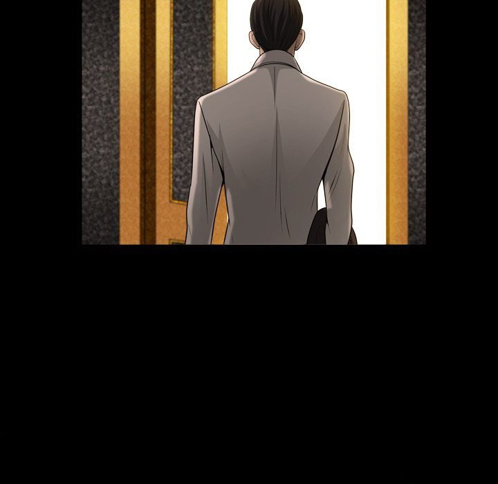 Lowlife Manhwa - Chapter 51 Page 30