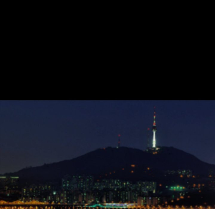 Lowlife Manhwa - Chapter 51 Page 31