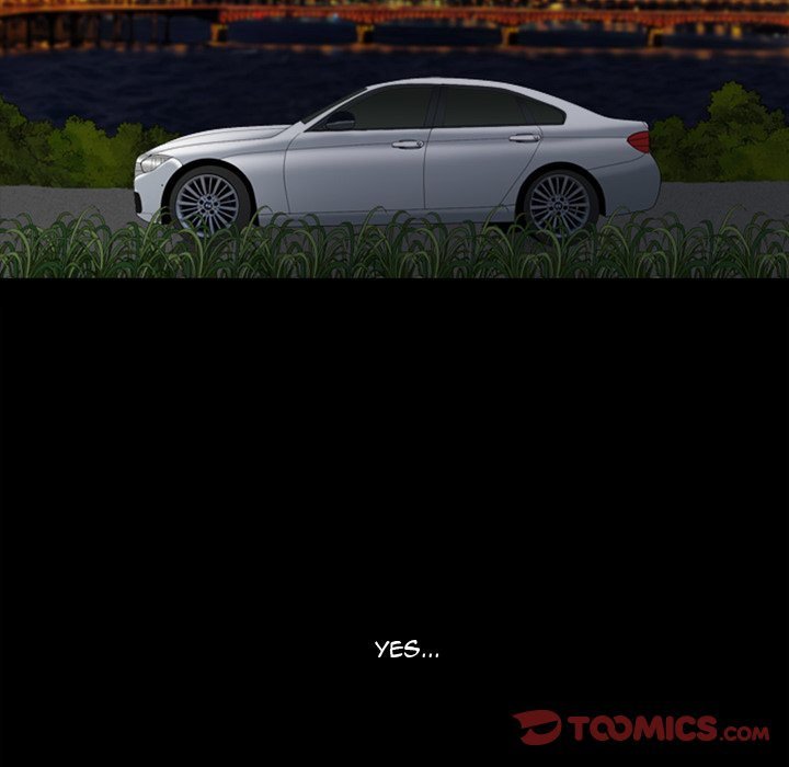 Lowlife Manhwa - Chapter 51 Page 32