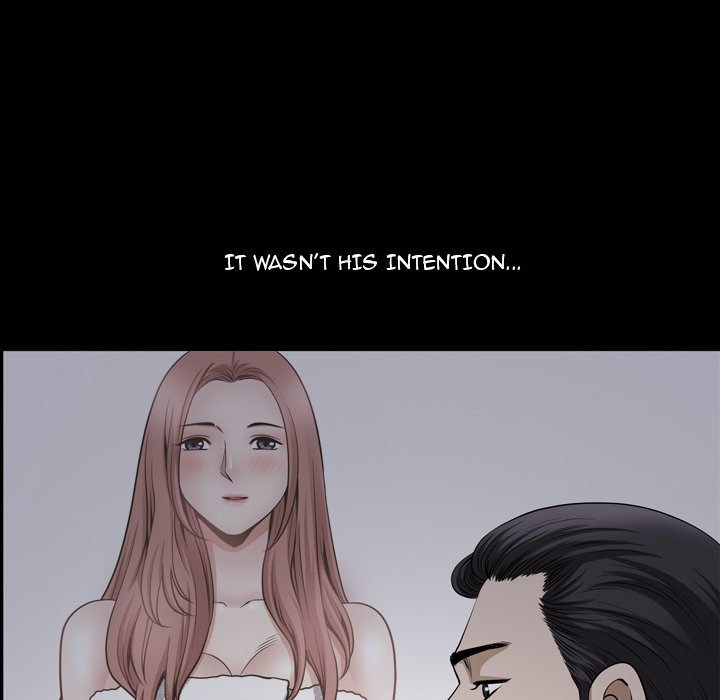 Lowlife Manhwa - Chapter 51 Page 37