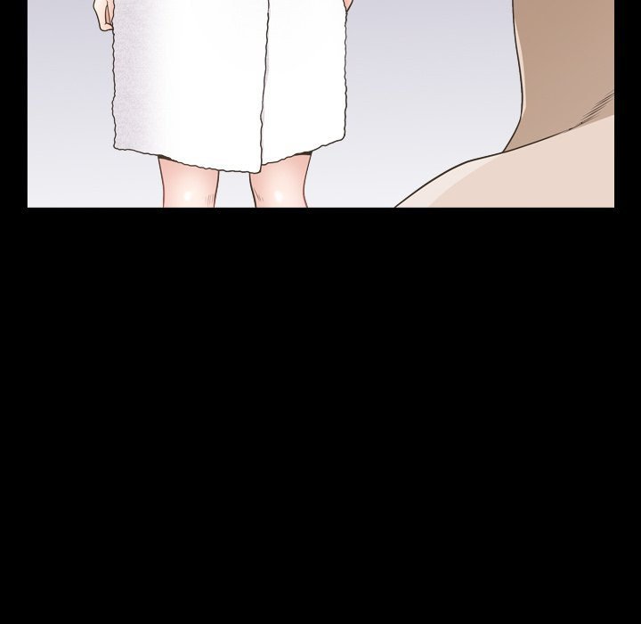 Lowlife Manhwa - Chapter 51 Page 41