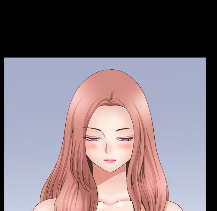 Lowlife Manhwa - Chapter 51 Page 42