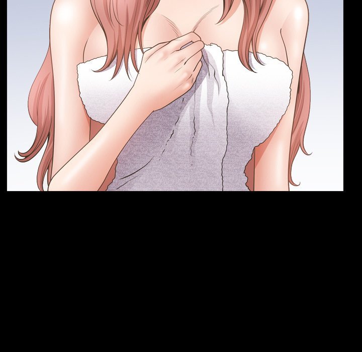 Lowlife Manhwa - Chapter 51 Page 43