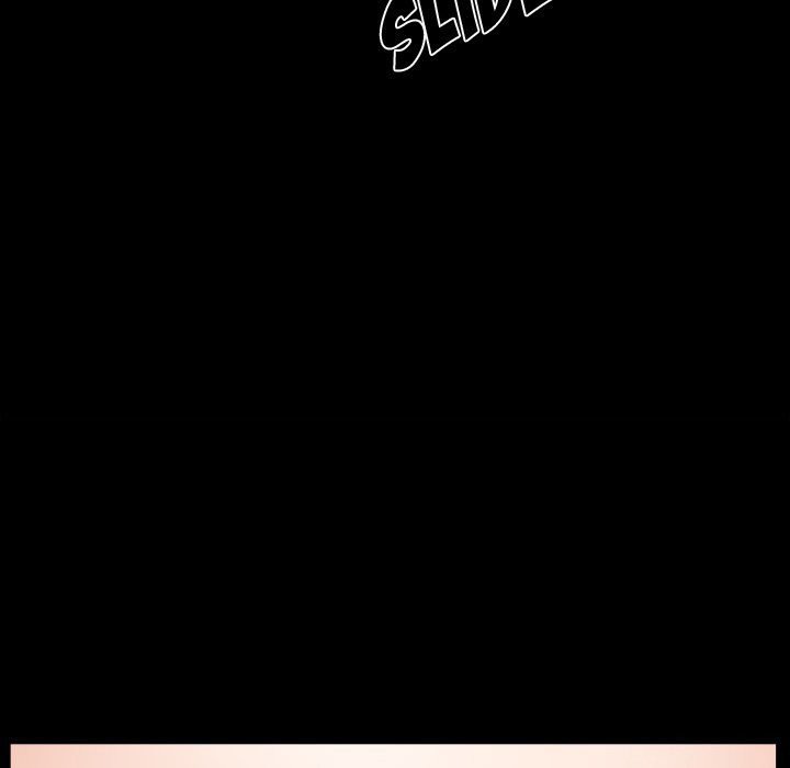 Lowlife Manhwa - Chapter 51 Page 45