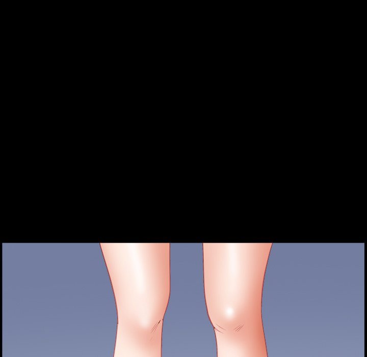 Lowlife Manhwa - Chapter 51 Page 47