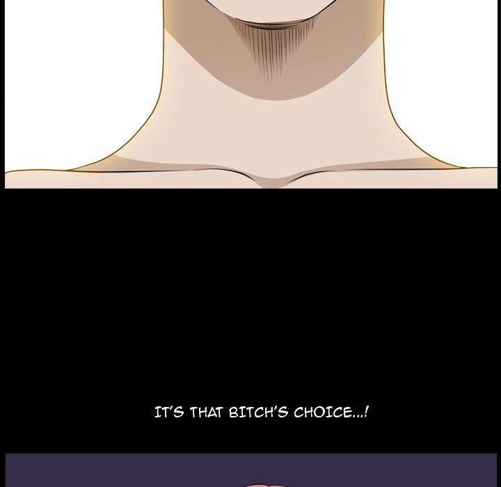 Lowlife Manhwa - Chapter 51 Page 51